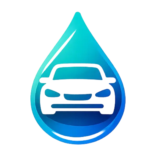 Lavage auto à domicile Accons